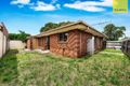 Property photo of 14 Willis Street St Albans VIC 3021