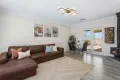 Property photo of 45 Campbell Drive Para Hills SA 5096