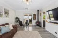 Property photo of 45 Campbell Drive Para Hills SA 5096
