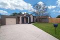 Property photo of 20 Stornoway Drive Baxter VIC 3911