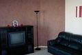 Property photo of 43 Greenfield Drive Traralgon VIC 3844