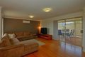 Property photo of 35 Union Way Gerringong NSW 2534