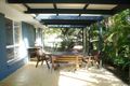 Property photo of 15 Mount Peregian Court Coolum Beach QLD 4573