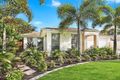 Property photo of 97 Grand Parade Parrearra QLD 4575
