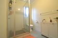 Property photo of 3 Pilbara Way South Hedland WA 6722