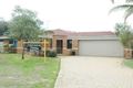 Property photo of 23 Daintree Court Merriwa WA 6030