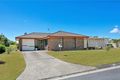 Property photo of 8 Newhaven Crescent Worongary QLD 4213