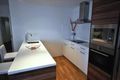 Property photo of 1203/237 Adelaide Terrace Perth WA 6000