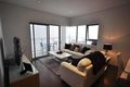 Property photo of 1203/237 Adelaide Terrace Perth WA 6000