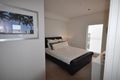 Property photo of 1203/237 Adelaide Terrace Perth WA 6000