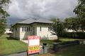 Property photo of 294 Eldon Street Berserker QLD 4701