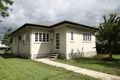 Property photo of 294 Eldon Street Berserker QLD 4701