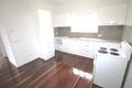 Property photo of 294 Eldon Street Berserker QLD 4701