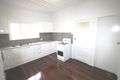 Property photo of 294 Eldon Street Berserker QLD 4701