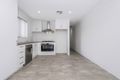 Property photo of 13 Indigo Road South Yunderup WA 6208