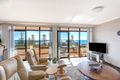 Property photo of 20/6 Joffre Street Port Macquarie NSW 2444
