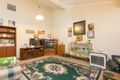Property photo of 2 Bottlebrush Court Mildura VIC 3500