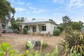 Property photo of 105 High Street Lismore VIC 3324