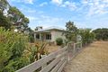 Property photo of 105 High Street Lismore VIC 3324