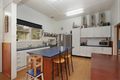 Property photo of 105 High Street Lismore VIC 3324