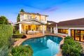 Property photo of 4 Mimosa Street Oatley NSW 2223