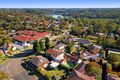 Property photo of 4 Mimosa Street Oatley NSW 2223