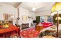 Property photo of 37 Lang Street South Yarra VIC 3141