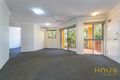 Property photo of 9/89 Frank Street Labrador QLD 4215