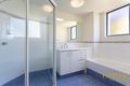 Property photo of 9/89 Frank Street Labrador QLD 4215