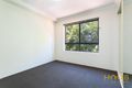 Property photo of 9/89 Frank Street Labrador QLD 4215