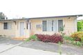 Property photo of 29 Prindle Street Oatlands NSW 2117