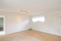 Property photo of 29 Prindle Street Oatlands NSW 2117