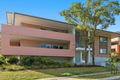 Property photo of 6/17A Stockton Street Morisset NSW 2264