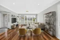 Property photo of 14 Correa Close Woodcroft NSW 2767