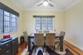 Property photo of 47 Paradise Street Banyo QLD 4014