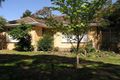 Property photo of 16 McCulloch Street Nunawading VIC 3131