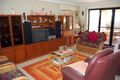 Property photo of 38 Lowe Circuit Redland Bay QLD 4165