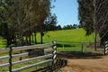 Property photo of 3614 Julimar Road Chittering WA 6084