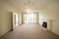 Property photo of 17 Myrniong Grove Hawthorn East VIC 3123