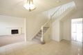Property photo of 17 Myrniong Grove Hawthorn East VIC 3123