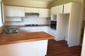 Property photo of 17 Myrniong Grove Hawthorn East VIC 3123