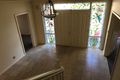 Property photo of 17 Myrniong Grove Hawthorn East VIC 3123