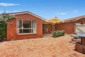 Property photo of 20 Mawalan Street Ngunnawal ACT 2913