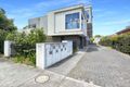 Property photo of 6/71 Severn Street Box Hill North VIC 3129