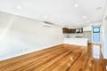 Property photo of 6/71 Severn Street Box Hill North VIC 3129