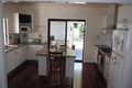 Property photo of 129 Queen Street Maryborough QLD 4650