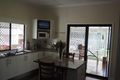 Property photo of 129 Queen Street Maryborough QLD 4650