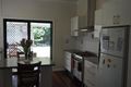 Property photo of 129 Queen Street Maryborough QLD 4650