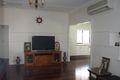 Property photo of 129 Queen Street Maryborough QLD 4650