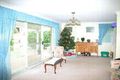 Property photo of 16 Tupia Place Kings Langley NSW 2147